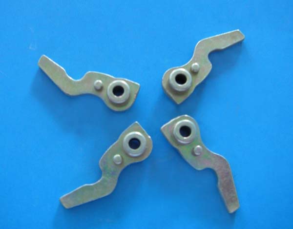 MIM�F�����