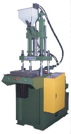 �մɱ펧���͌���ע��C