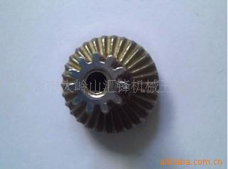 ע��������(MIM)