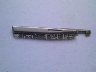 MIMС�ͷ�ĩұ���