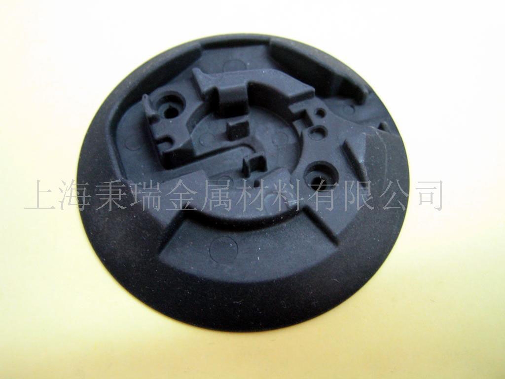 MIMaƷ(����+����)