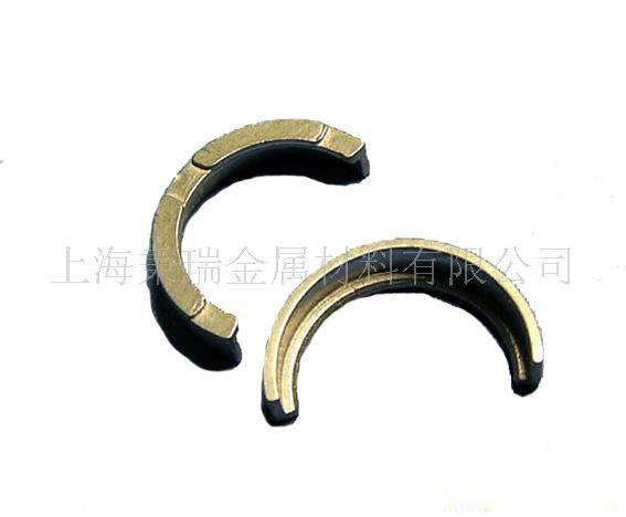 ���ٷ�ĩע����ͮaƷ