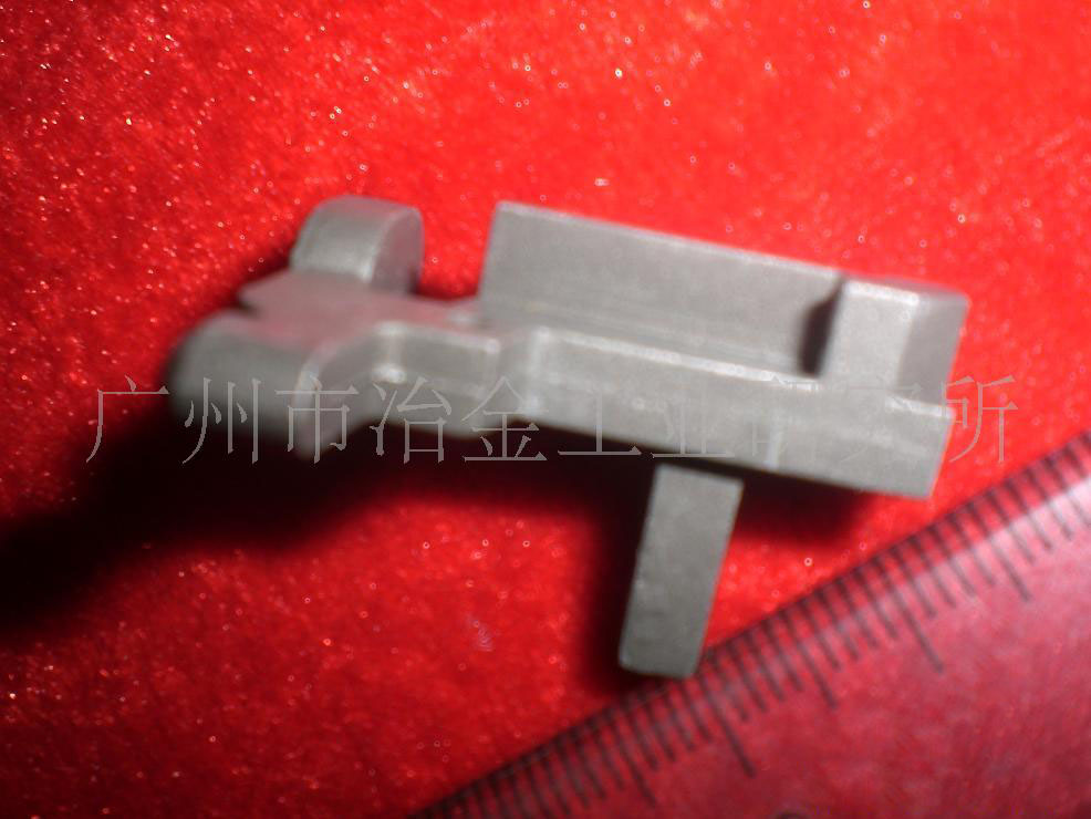 ����ע��MIM��(f��)�s������