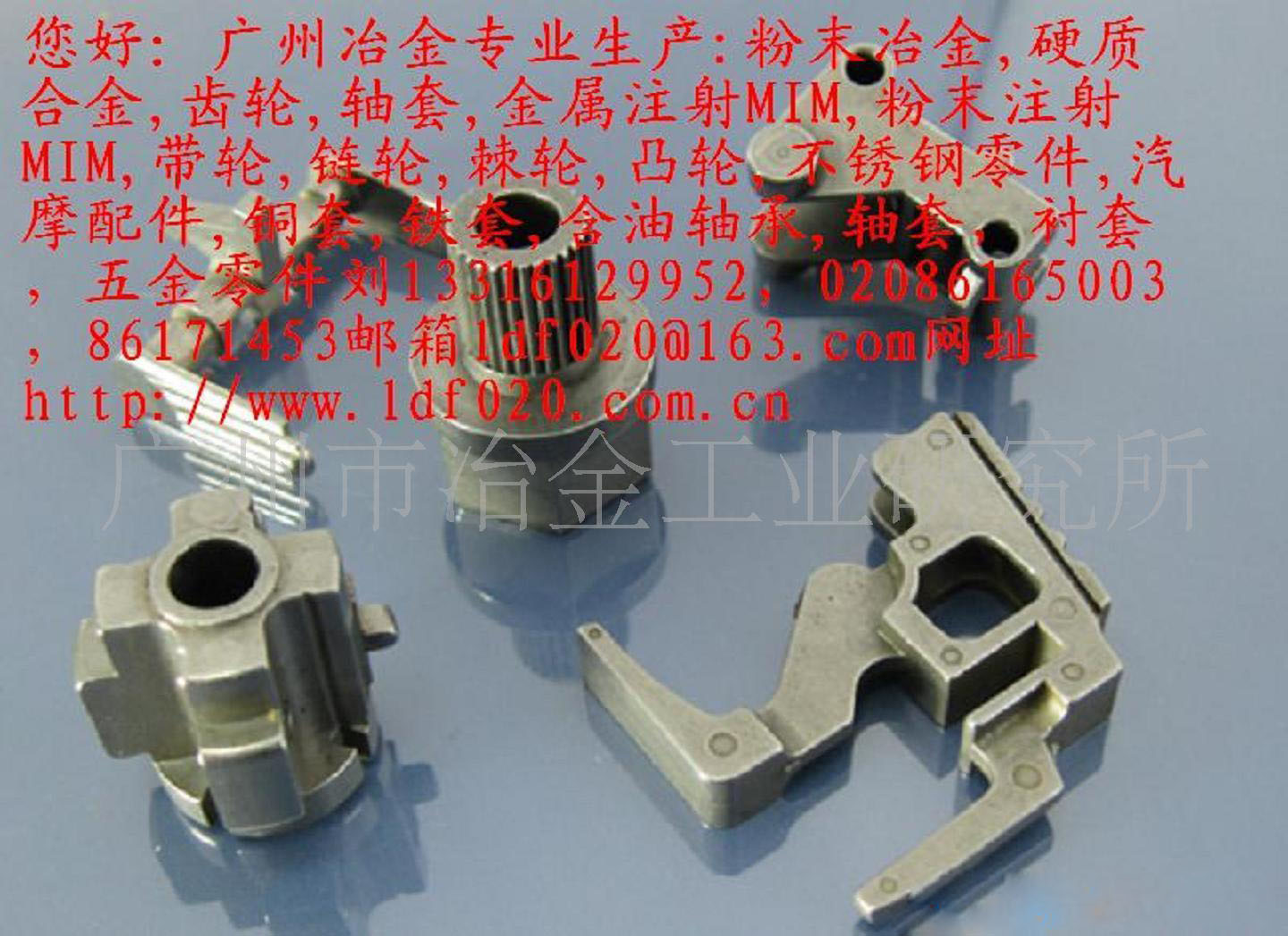 (MIM)��܇���ע���