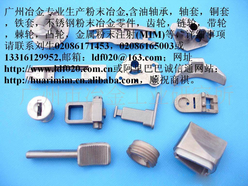 ��(sh��)�a���MIM