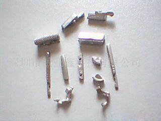 ע�����MIM��