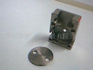 ע�����MIM��