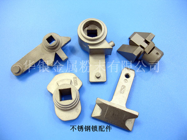 MIM���P��i���