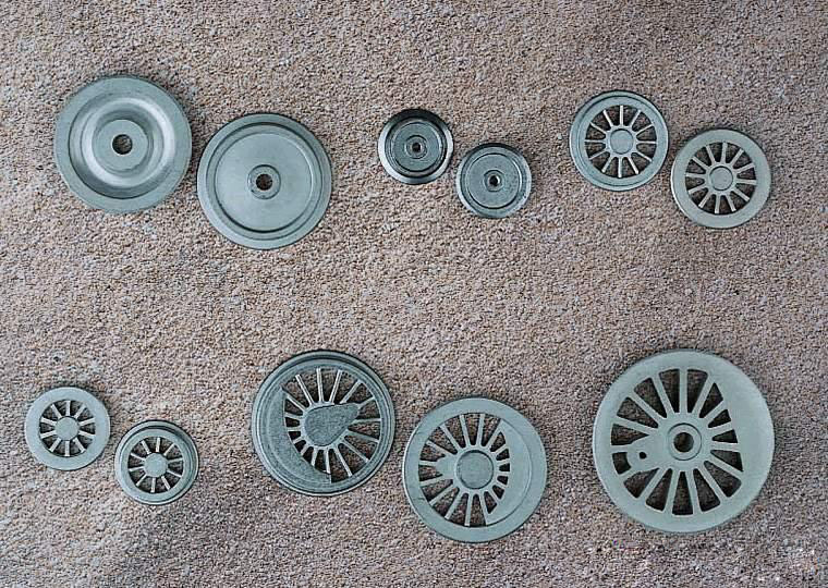 ���P�MIM�X݆