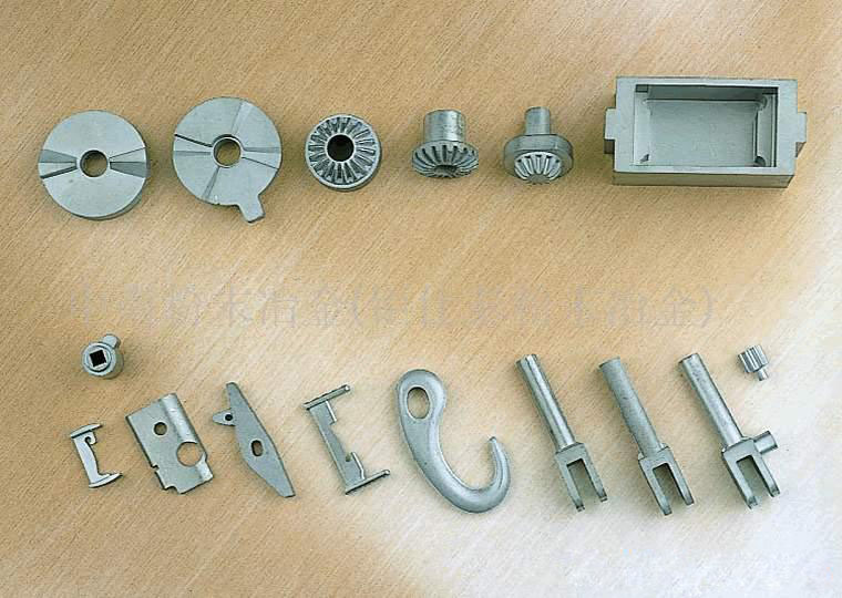 ��ĩұ���P䓡�MIMע�����