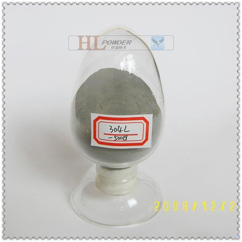 ע����η�ĩMIM 304���P䓷�ĩ-400Ŀ