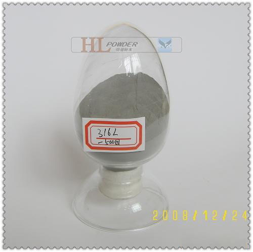 ע�����MIM 316L���P䓷�ĩ -400Ŀ