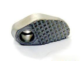 ���P�ע�����