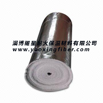 �X���ͺ��մ��w�S�� �X�������X�w�S��