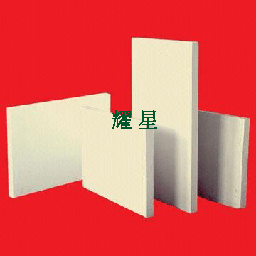 �մ��w�S������X������C�ư�