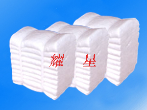 �մ��w�S�ۯB�K�����X�w�S�ۯB�K