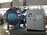 ��՟��Y(ji��)�t