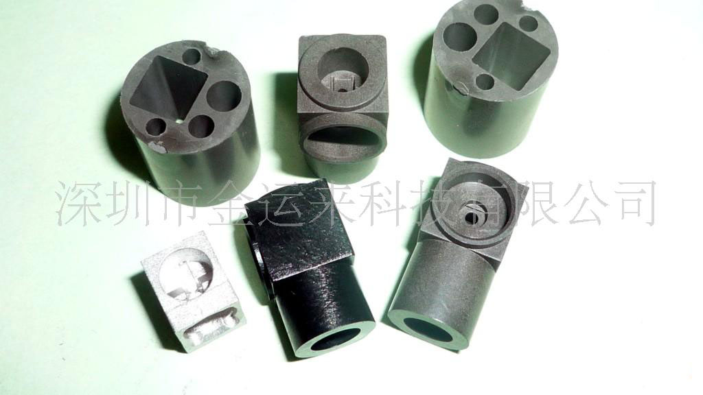 MIM����ģ��