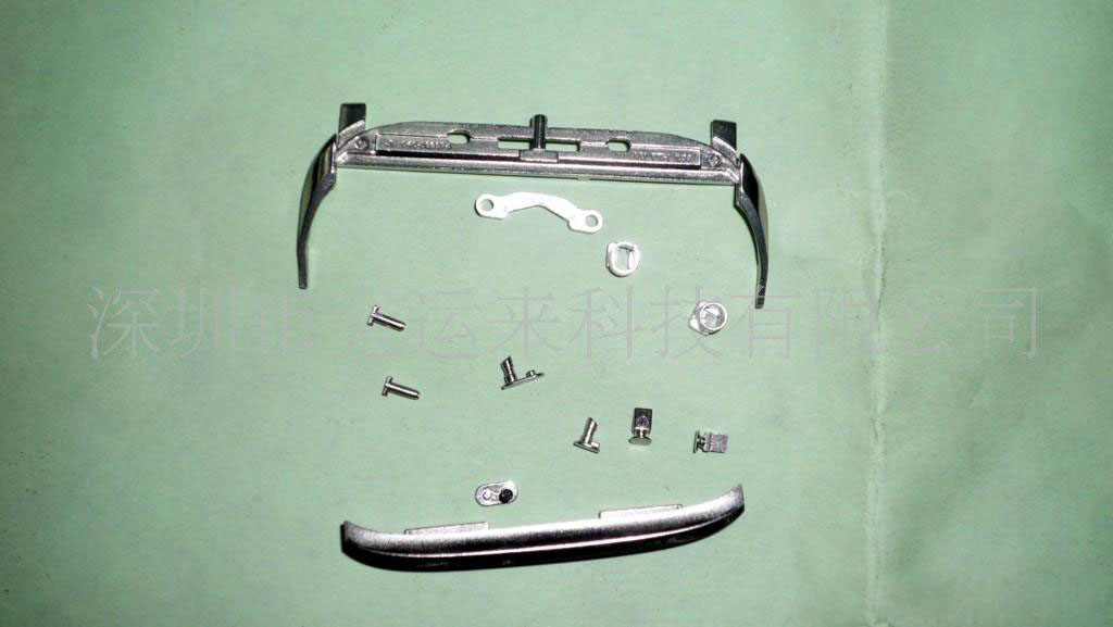 MIM����ģ��