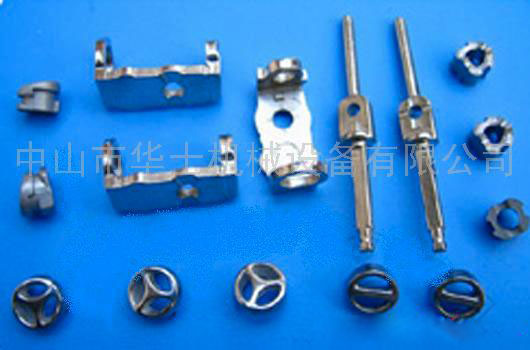 ��ĩұ��MIM���ӹ����֙C(j��)���