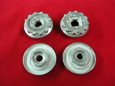 MIMע������X�U��