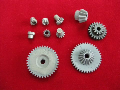 MIMע������X݆