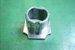 ���/��܇MIM��ĩұ����՟��Y�ӹ�