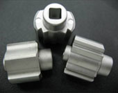 ע������i��