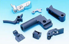 MIM�p�x�����C���