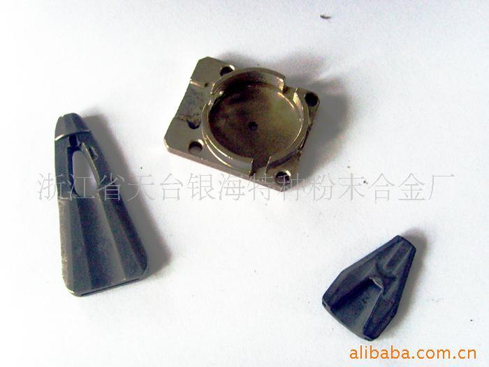 ע�����/�Σ�MIM�������