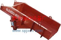 �������������ݔ��ZG�o�ϙC/ZLD��ӽo�϶�