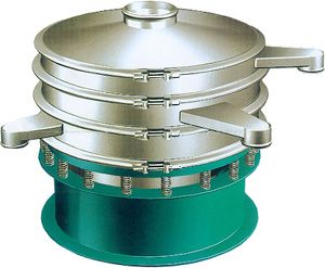 ����(y��ng)XZS��ʳƷ�Y/�����Y/��ˎ�Y��ĩұ��Y��123�Ӹ��l�A��Y