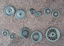 ���P�MIM�X݆