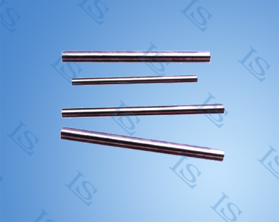 Ӳ�|�Ͻ��L��l