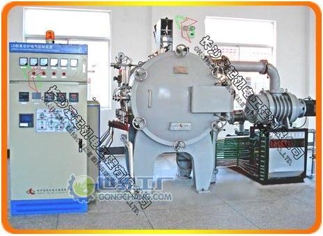 LQ/VS����՟��Y�t