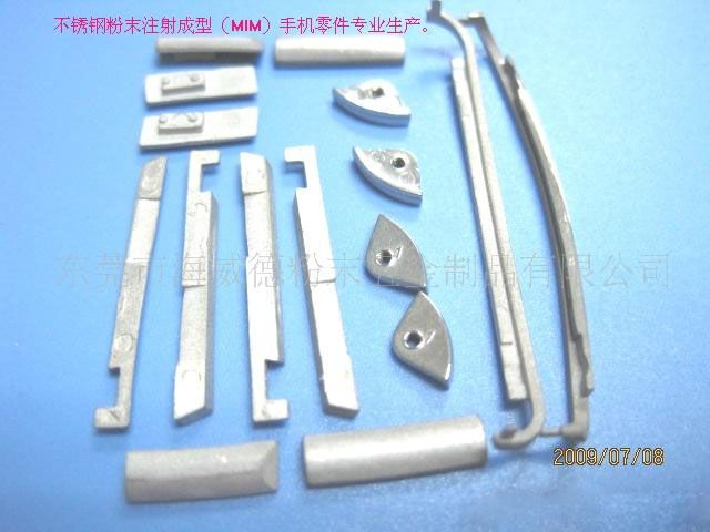 MIM�Z�����֙C(j��)���