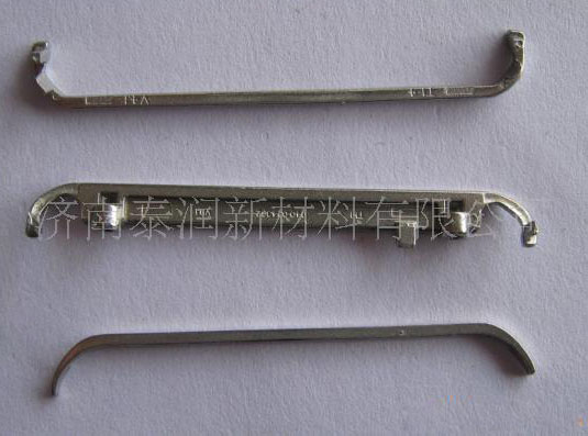 ���ٷ�ĩע������֙C(j��)�����