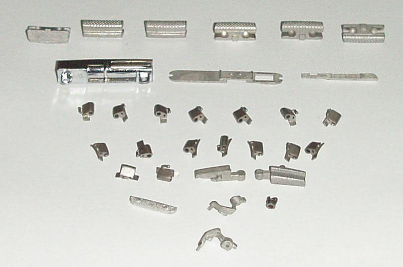 ��ĩע������X݆