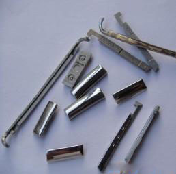 ���ٷ�ĩע������֙C���