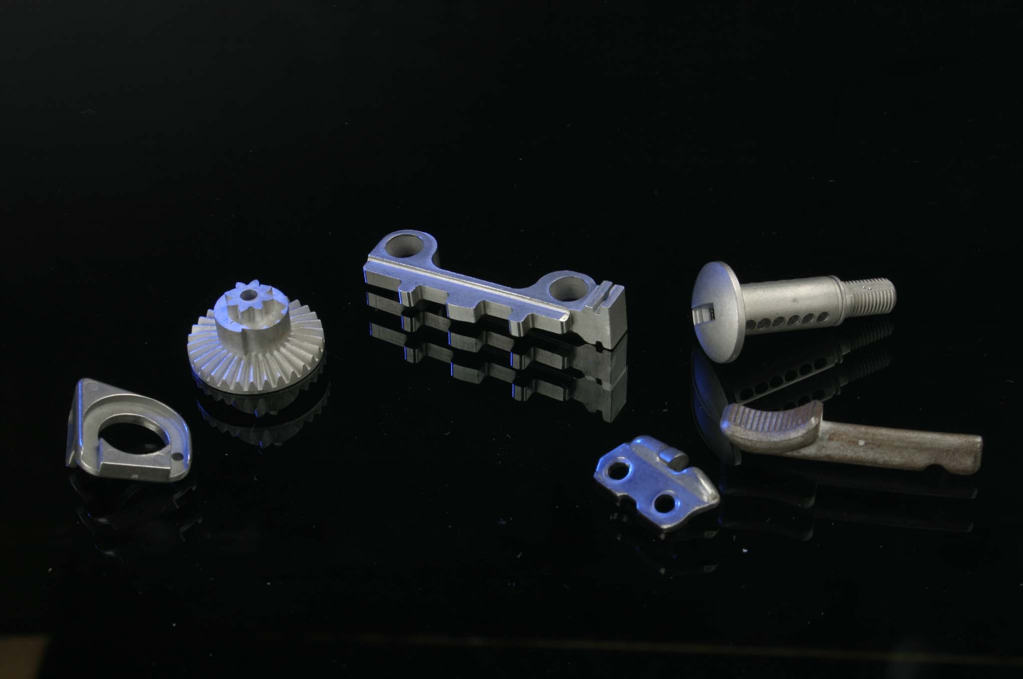 ע����θ���F���㲿��