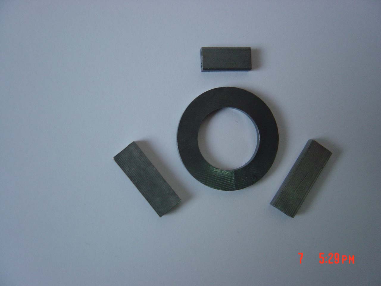 mimע�����Ӳ�|(zh��)�Ͻ��㲿��