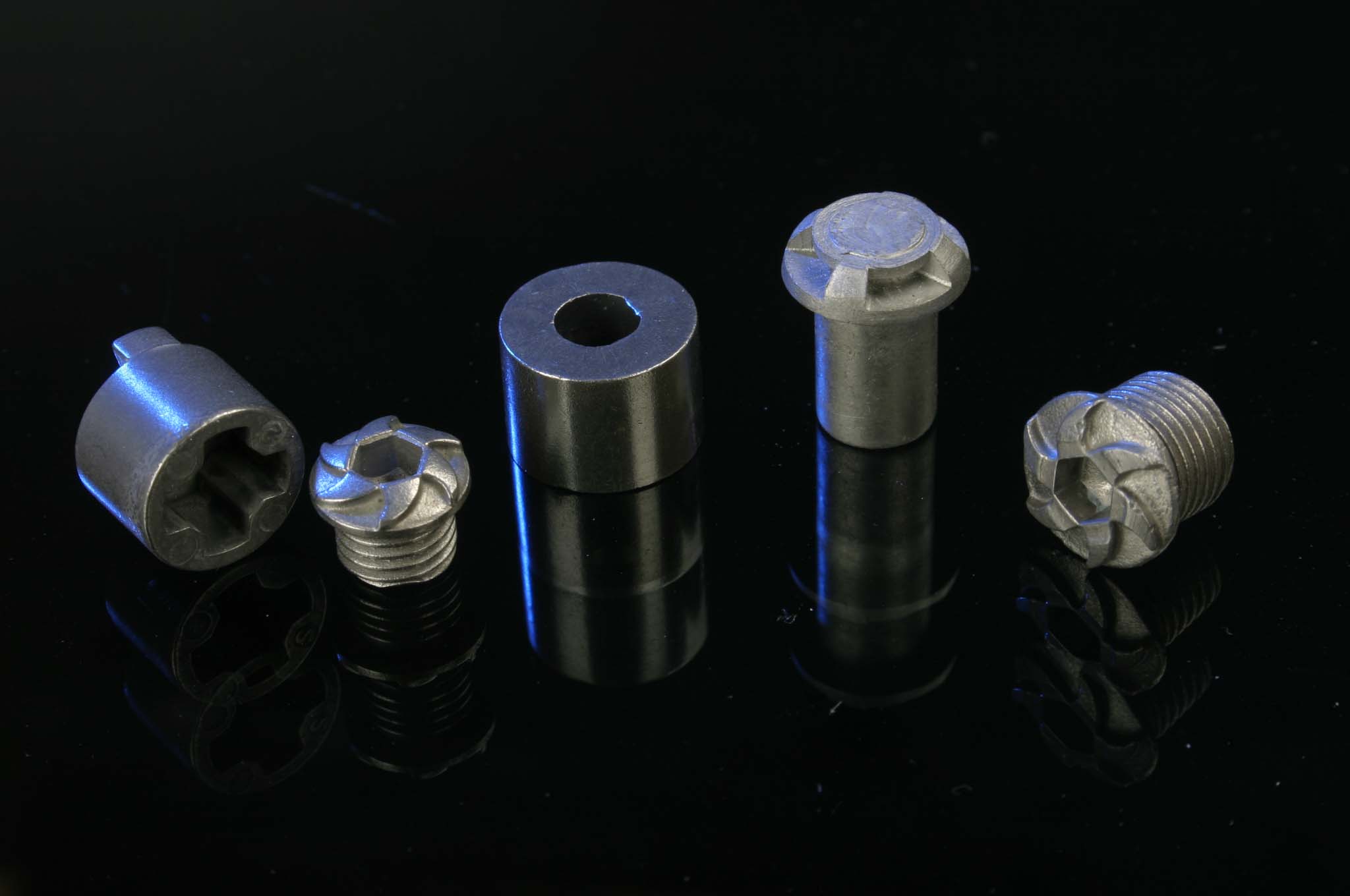 mim��ĩע����N�߱����㲿��