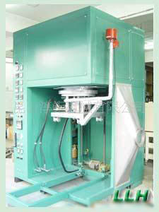 ����ʽ���Ó֬�t