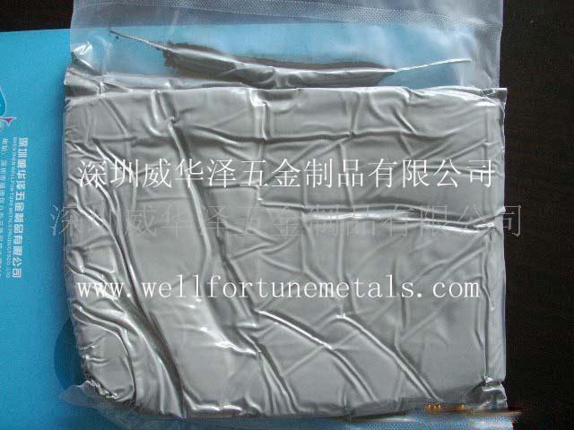 ����(x��)���P䓷�