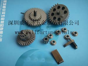 ע����Ͳ����X