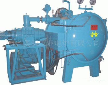 ��՟��Y(ji��)�t