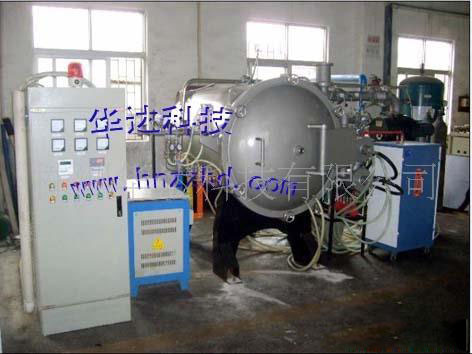 �Pʽ���Ó֬���Y(ji��)