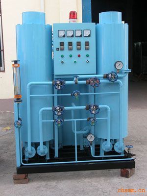 ��ĩұ�������Ƶ��C