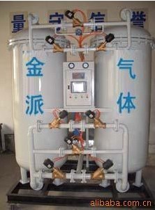 ׃�������Ƶ��C