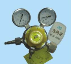 ȫ���P䓜p���y